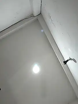 Komal0099's cam snapshot