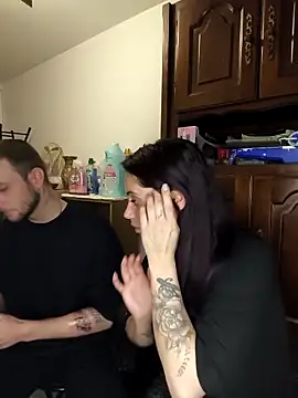 MickNanaa live sex cam