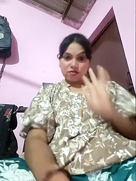 Jankisinghji's cam snapshot