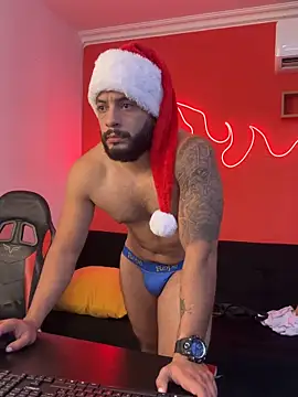 Mike_savage3 live sex cam