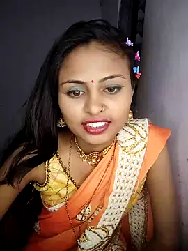 Khatta_Meeth's cam snapshot