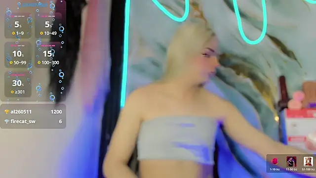 Noahmistry live sex cam