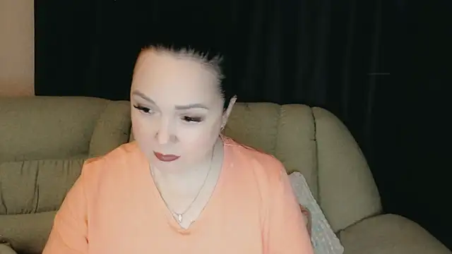 infinity_loveliness's cam snapshot