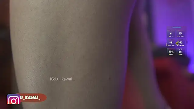 Samanthha_roberts live sex cam