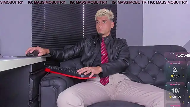 massimo_g live sex cam