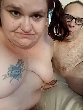 mcv131985 live sex cam