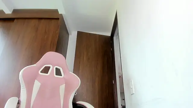 Cielo_999 live sex cam