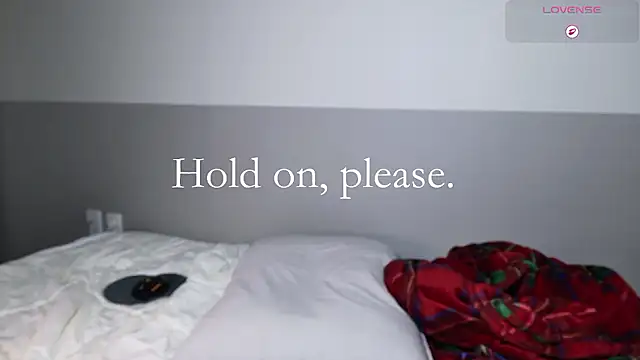 __Rex__ live sex cam