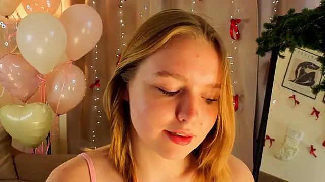 VinnieSerrano live sex cam