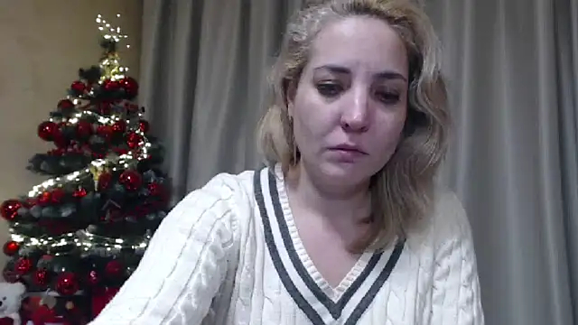 sweetpussy's cam snapshot