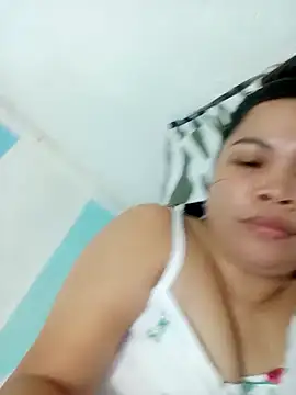 XXLorie_02 live sex cam