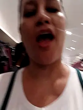 keilymadam live sex cam