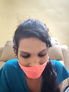 ramyasri-'s cam snapshot