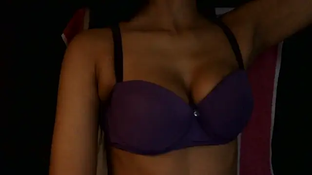 sexyrita's cam snapshot