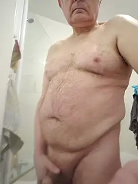 Bretoncool live sex cam