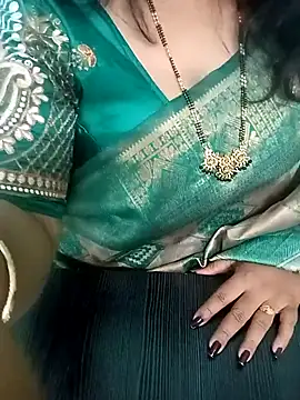 your-sameera's cam snapshot