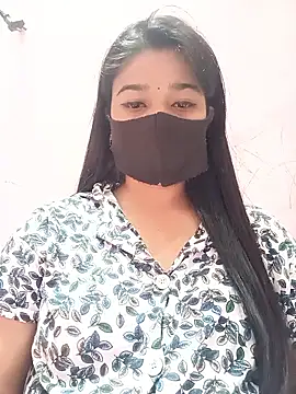 Simran-001's cam snapshot