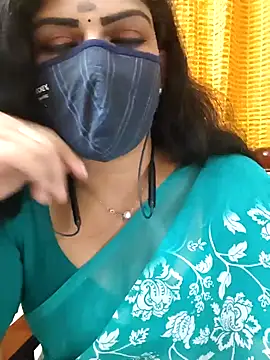 dhoorika's cam snapshot