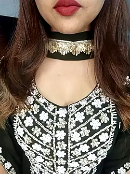 Hot_malika19's cam snapshot