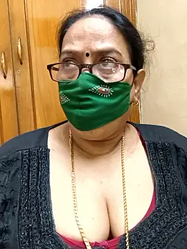 jyosthna's cam snapshot