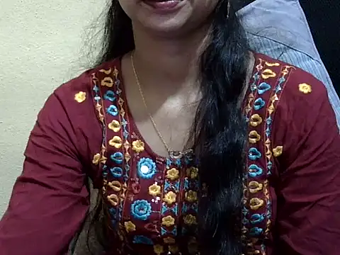 Rahat_S's cam snapshot