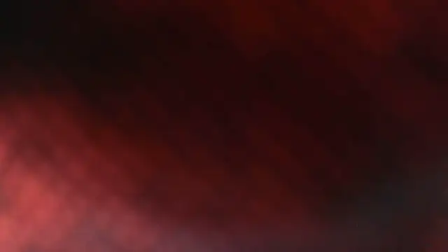 MisshQa's cam snapshot