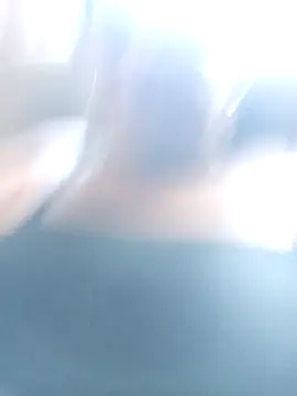 Rosabela04's cam snapshot