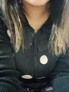 Tanha18's cam snapshot