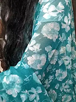 Sravya__'s cam snapshot