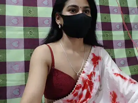 Fairy_Pie's cam snapshot