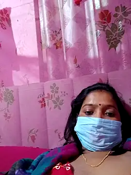 riyankabiswas201's cam snapshot