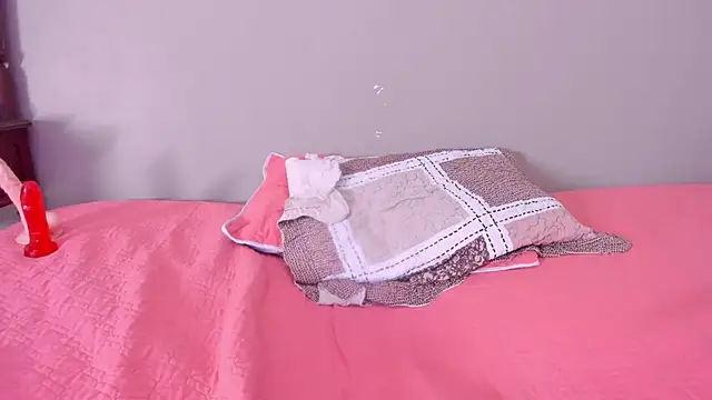 Eloa_Shadow_'s cam snapshot