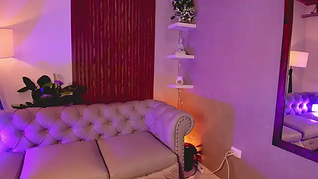 liam_collins21 live sex cam