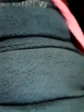 Desi_Biwi's cam snapshot