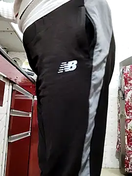 illay_love's cam snapshot