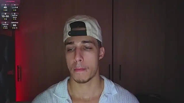 orionblaze69_ live sex cam