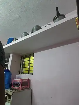 Villageanuty's cam snapshot