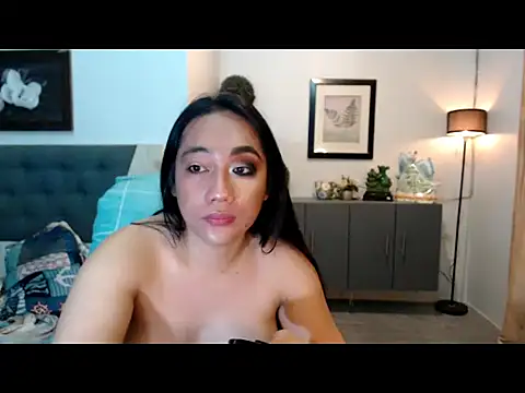 Goddess_Pleasure live sex cam