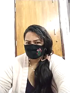 Anamika-38's cam snapshot