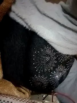 Love-890's cam snapshot