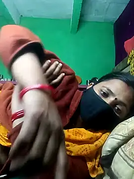 QRESABABY's cam snapshot