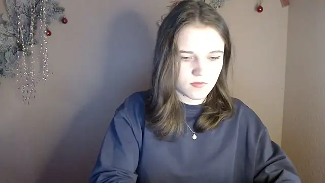 Riya_Vip's cam snapshot