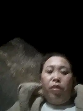 dakota-kis's cam snapshot