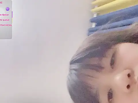 Xixi-07 live sex cam