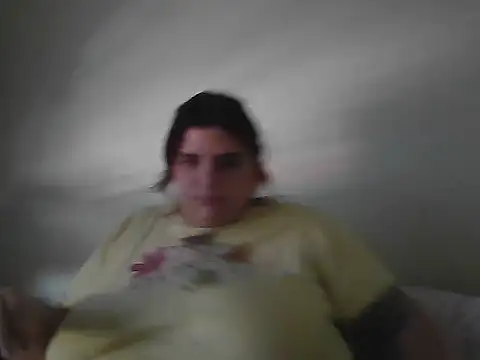 gordita420's cam snapshot