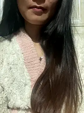 mode-bae's cam snapshot