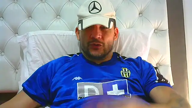 altenori112 live sex cam