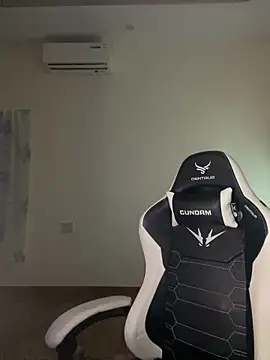 __MeiMei__'s cam snapshot