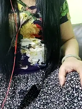 Hangem111's cam snapshot