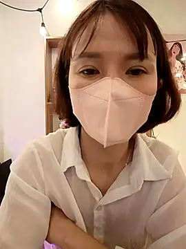 Emma_Linh's cam snapshot